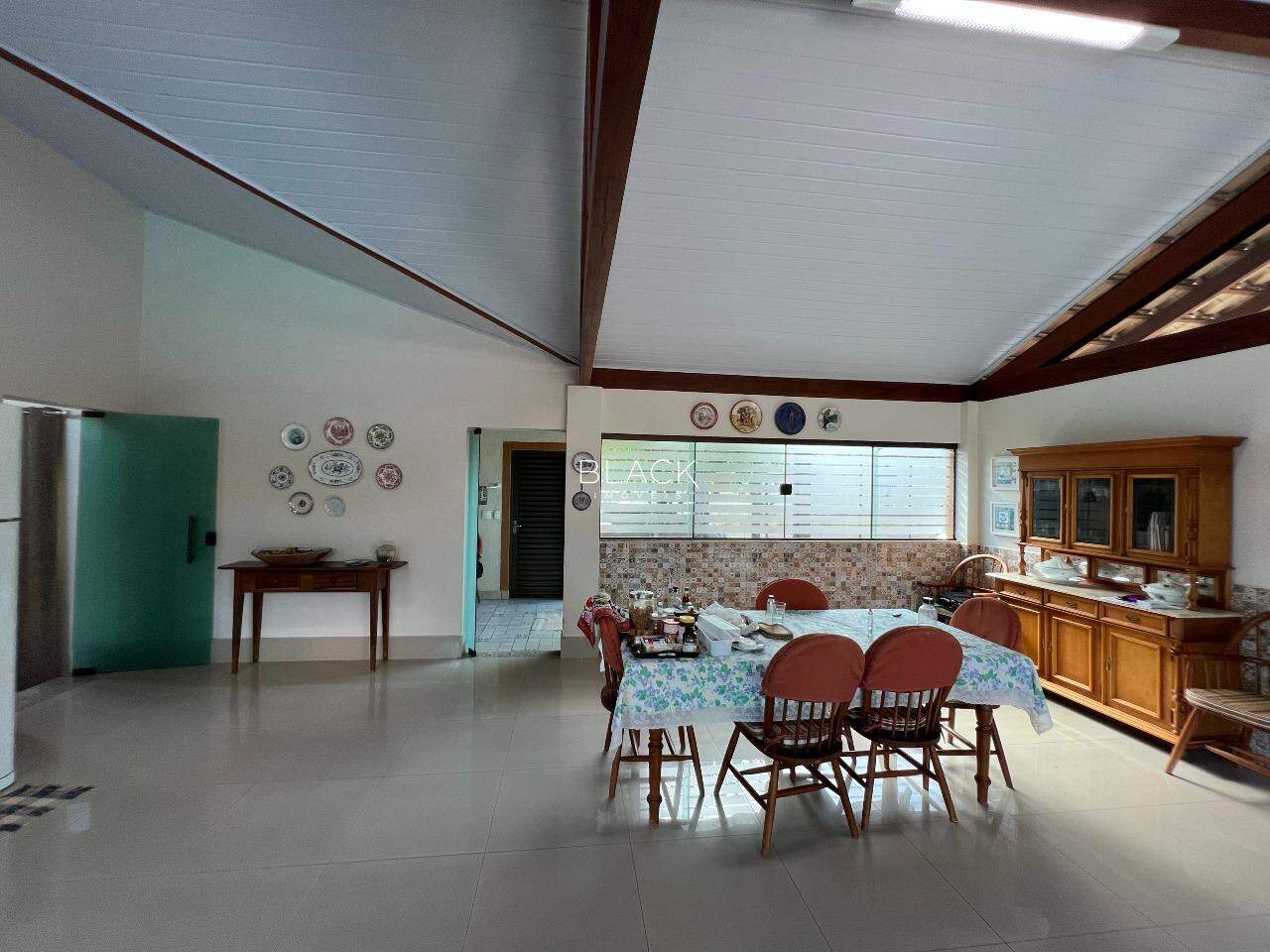 Casa Térrea no Carandá Bosque, 3 quartos. - Foto 12