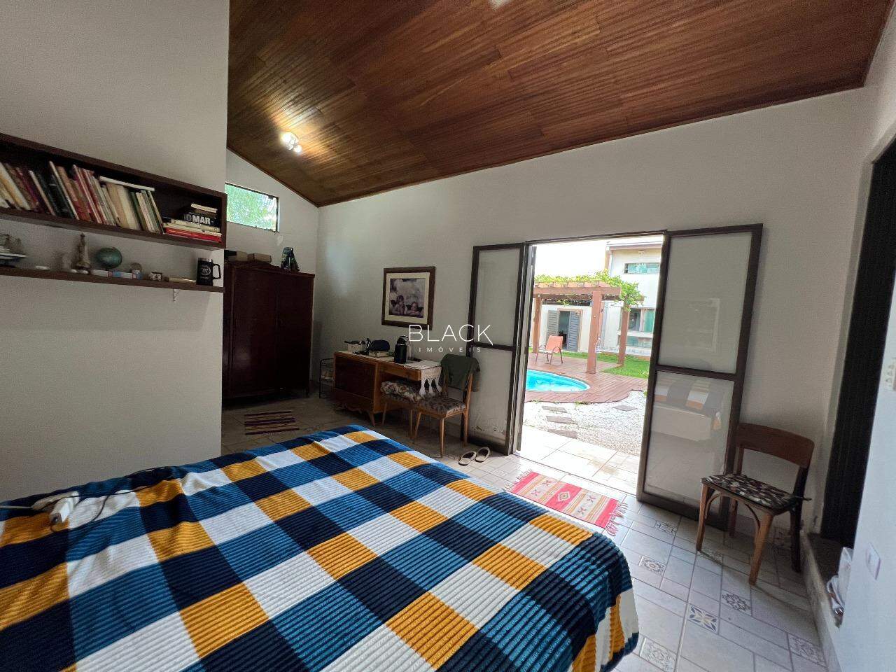 Casa Térrea no Carandá Bosque, 3 quartos. - Foto 9