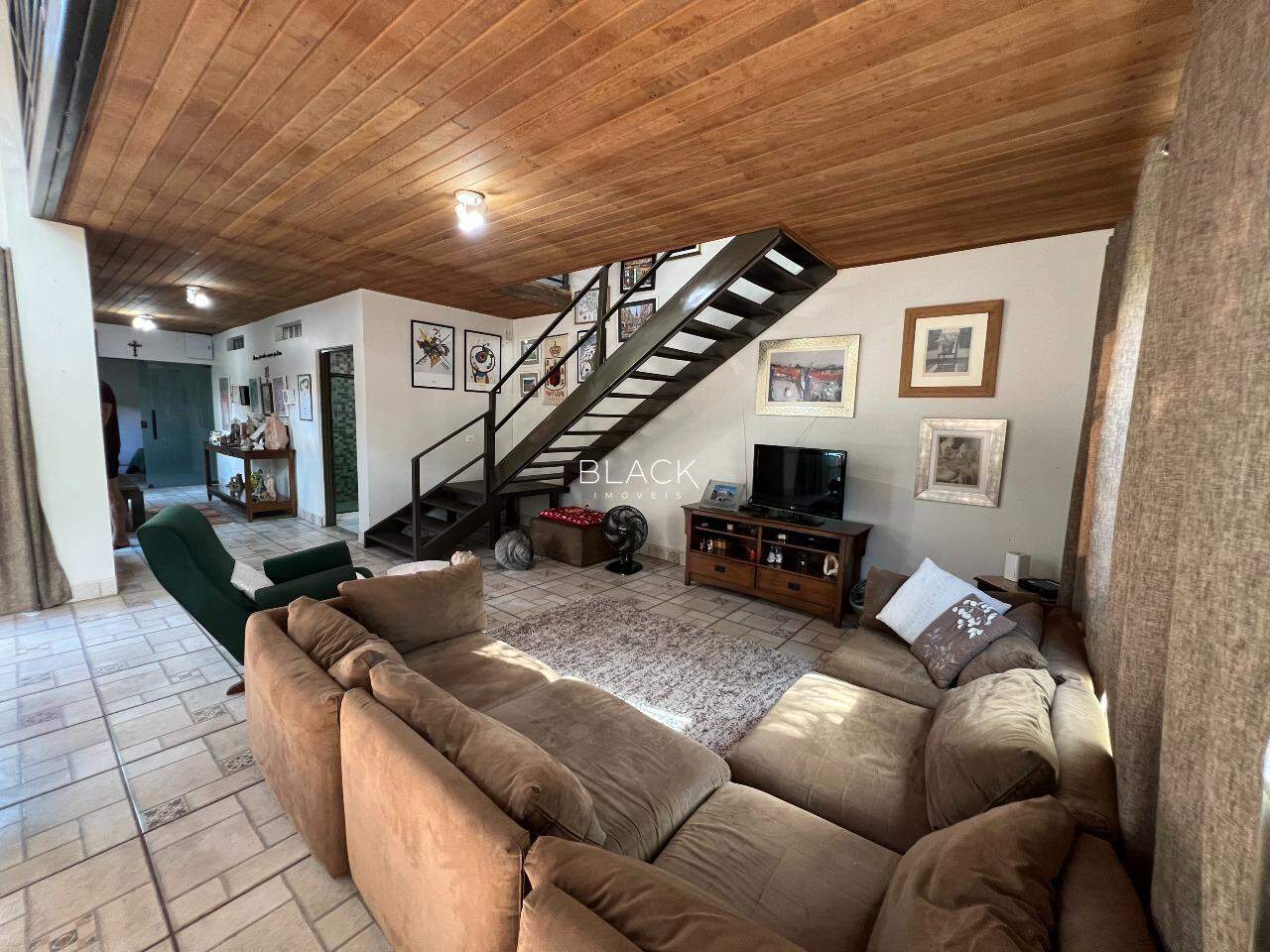 Casa Térrea no Carandá Bosque, 3 quartos. - Foto 17