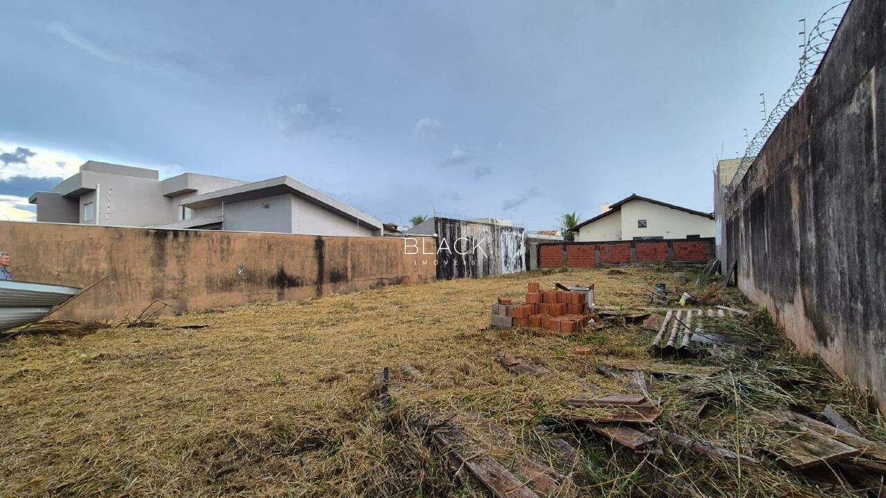 Terreno à venda – Vila Nascente - Foto 2