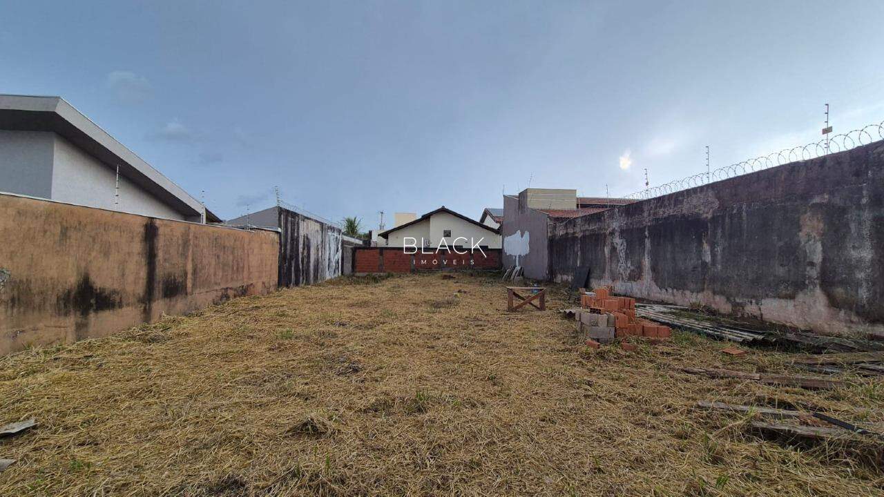 Terreno à venda – Vila Nascente - Foto 1