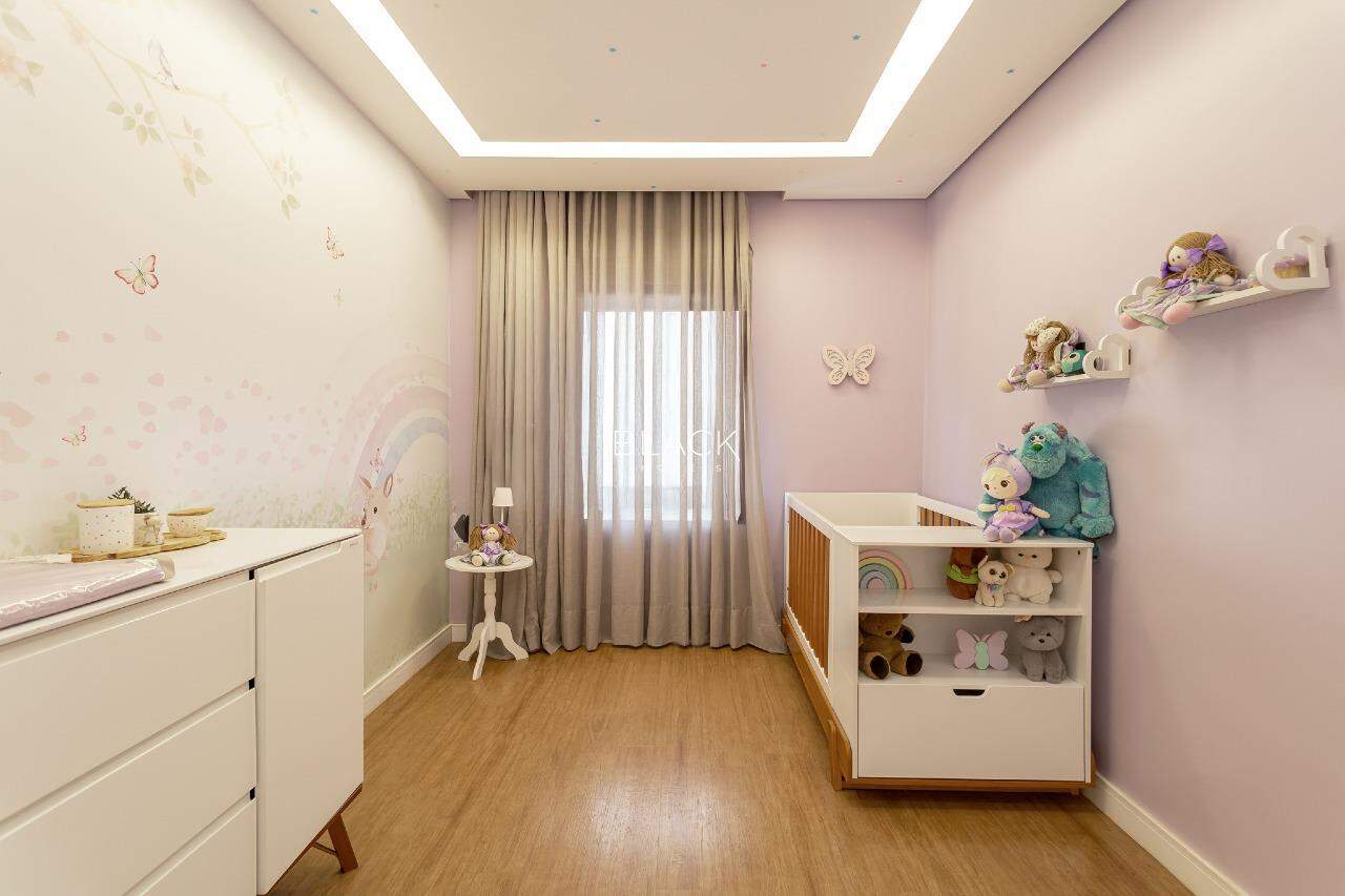 Casa térrea à venda – Caranda Bosque - Foto 13