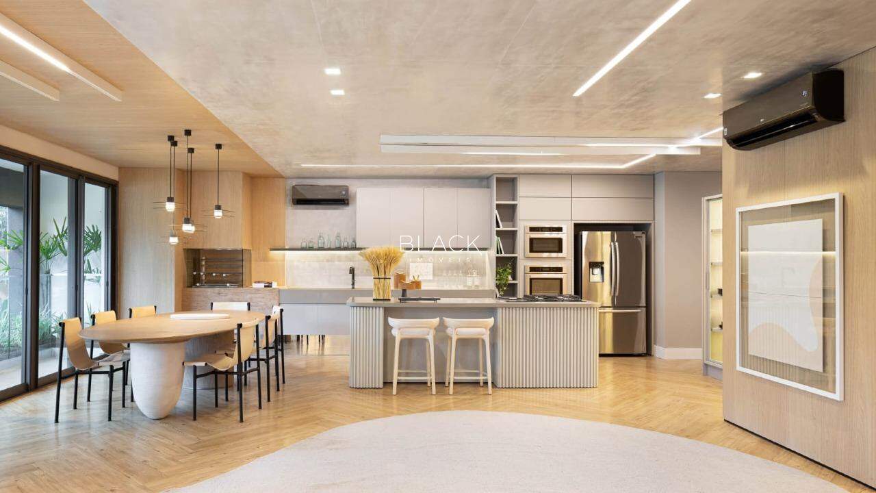 Apartamento à venda – Aztris - Foto 5