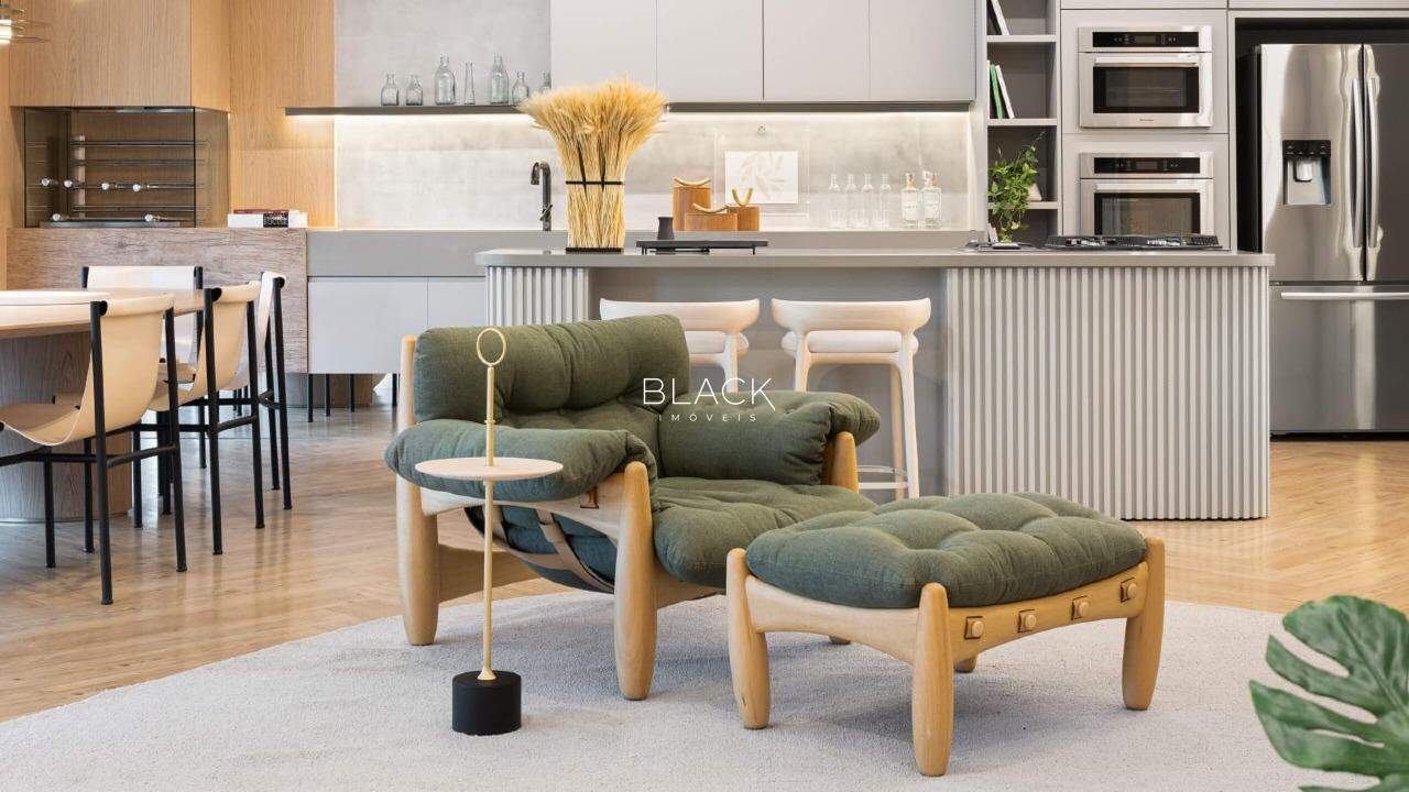 Apartamento à venda – Aztris - Foto 6
