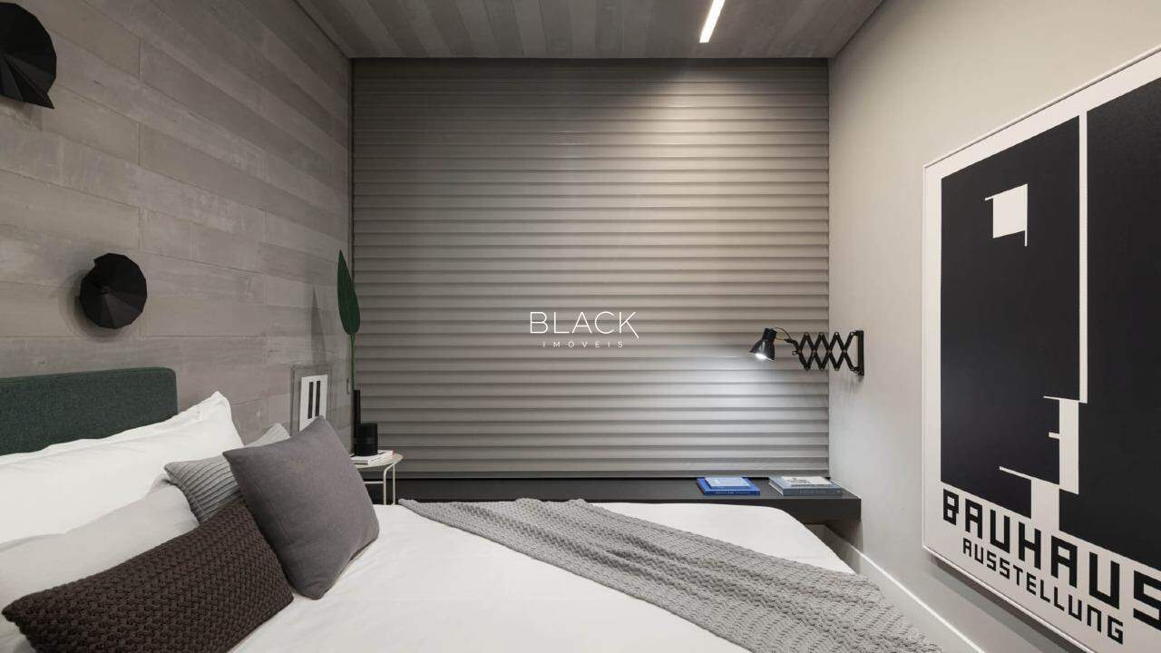 Apartamento à venda – Aztris - Foto 8