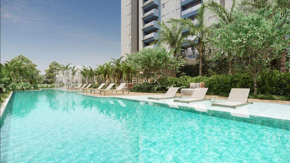 Apartamento à venda – Tay Vanguard - Foto 5