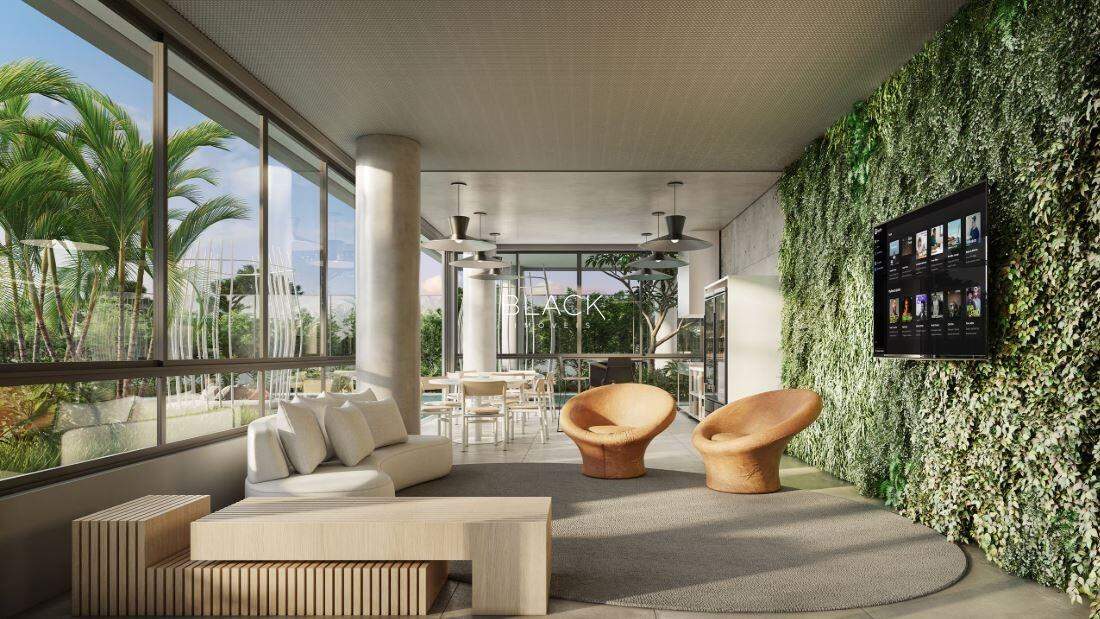 Apartamento à venda – Tay Vanguard - Foto 4