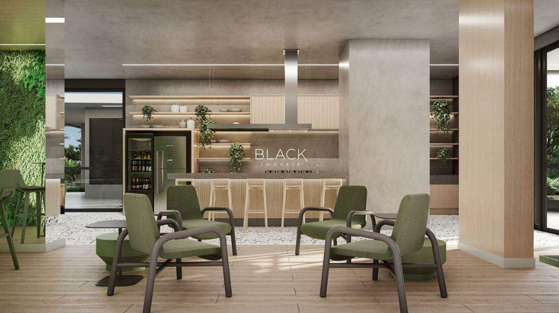 Apartamento à venda – Tay Vanguard - Foto 11