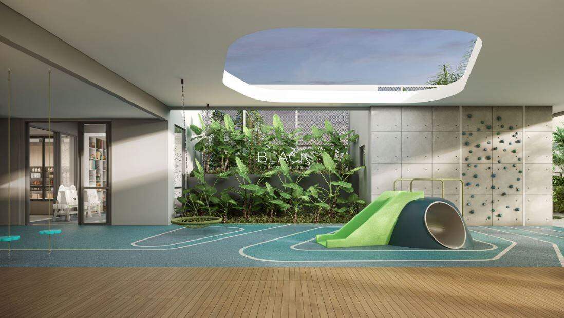 Apartamento à venda – Tay Vanguard - Foto 9