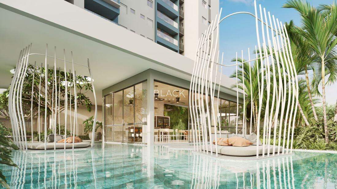 Apartamento à venda – Tay Vanguard - Foto 3