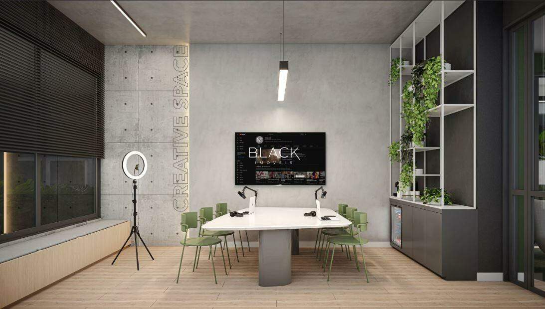 Apartamento à venda – Tay Vanguard - Foto 12
