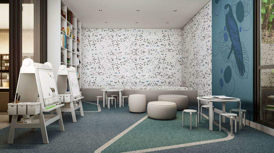Apartamento à venda – Tay Vanguard - Foto 10
