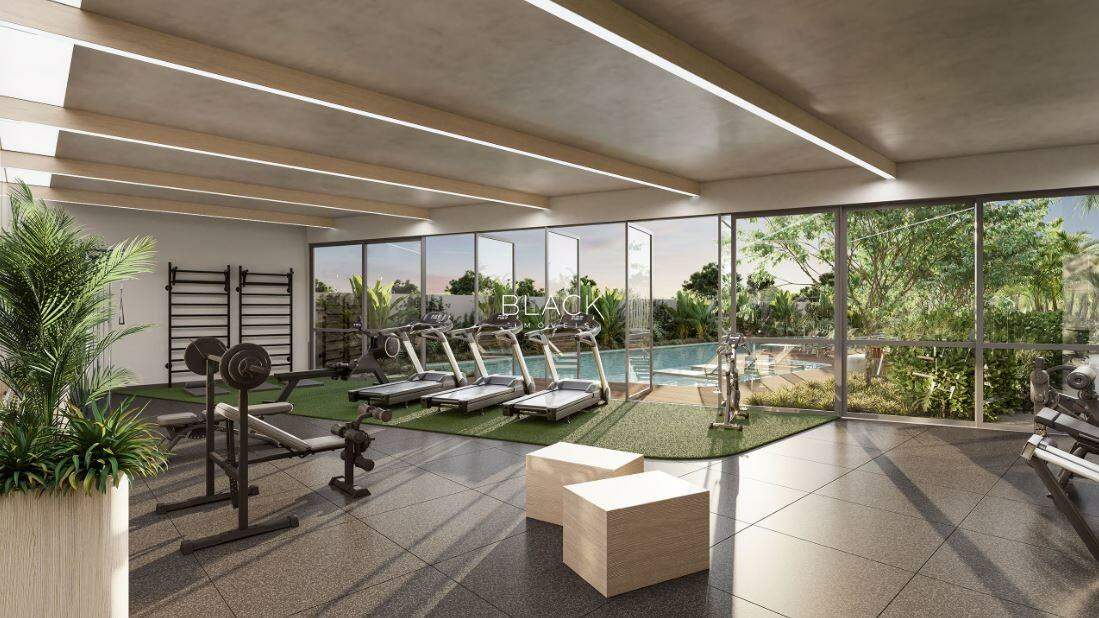 Apartamento à venda – Tay Vanguard - Foto 8