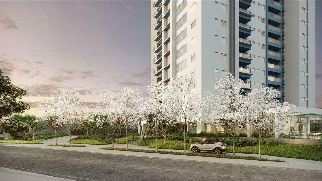 Apartamento à venda – Tay Vanguard - Foto 2