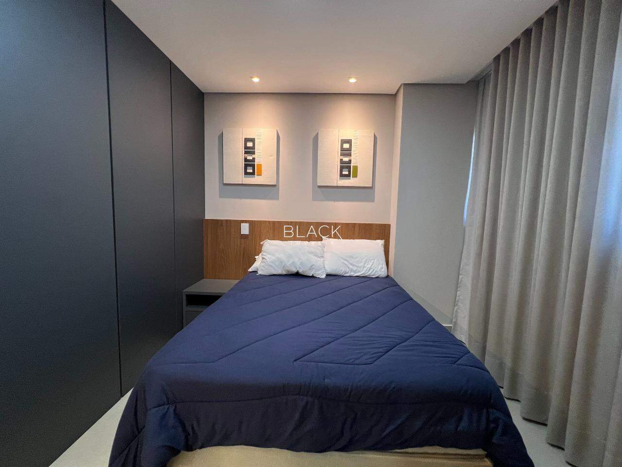 Flat Studio Vertigo (Jardim dos Estados) - Foto 9