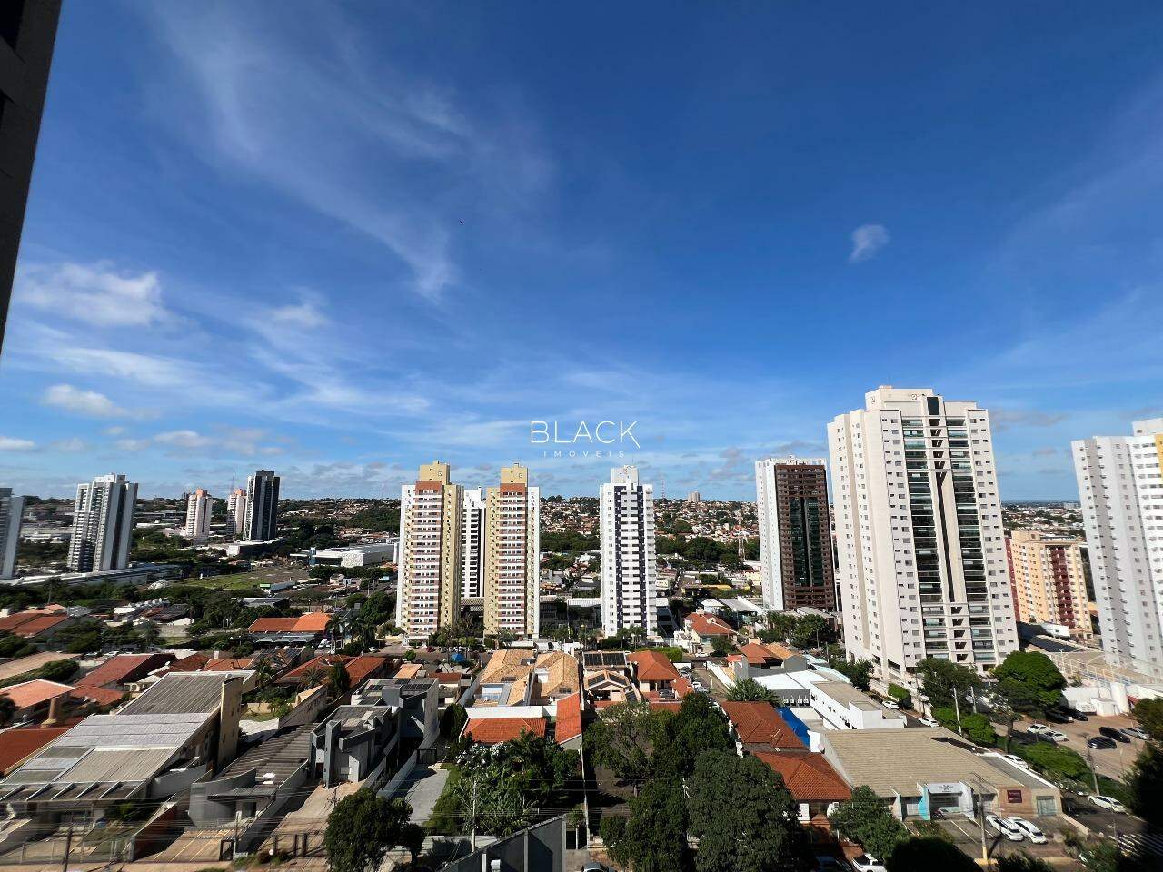 Flat Studio Vertigo (Jardim dos Estados) - Foto 15