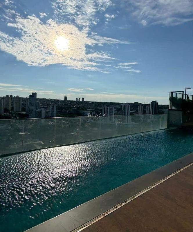 Flat Studio Vertigo (Jardim dos Estados) - Foto 16