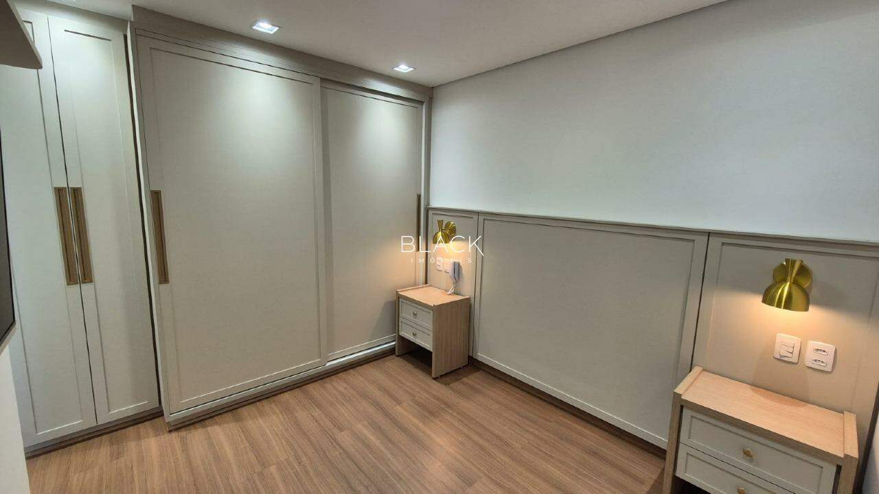 Apartamento à venda – Jooy Wonder - Foto 12