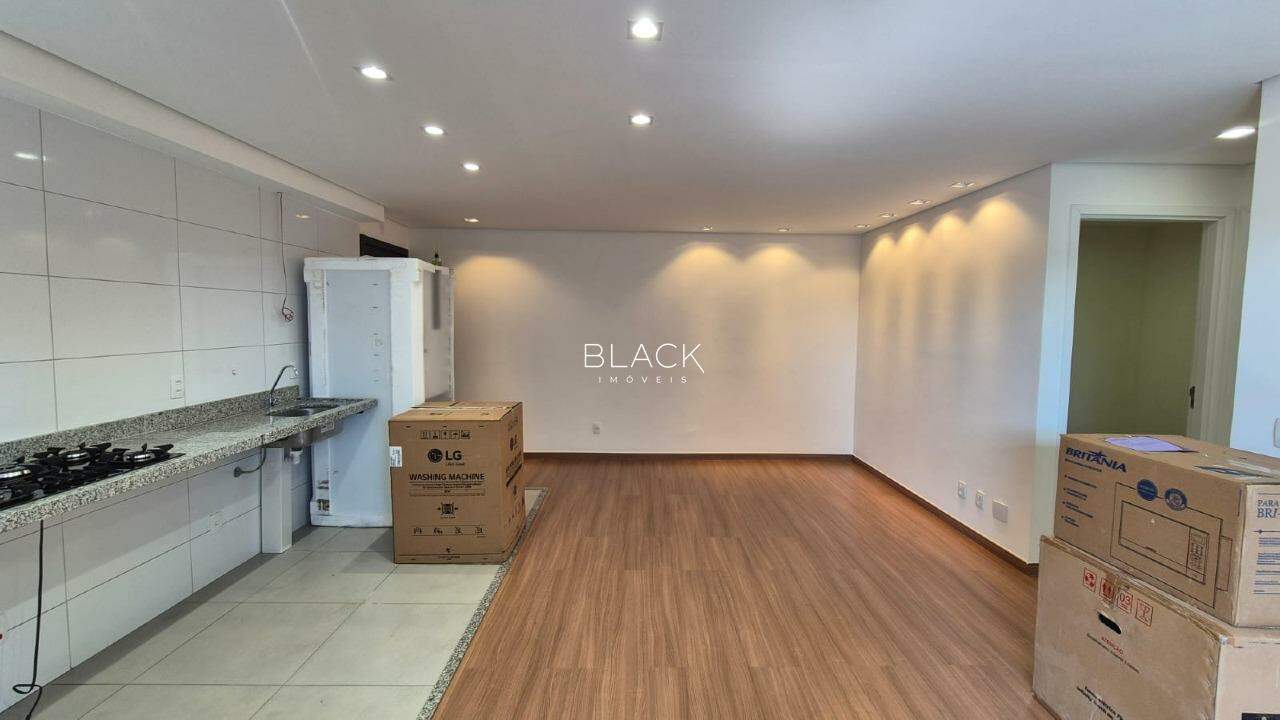 Apartamento à venda – Jooy Wonder - Foto 4