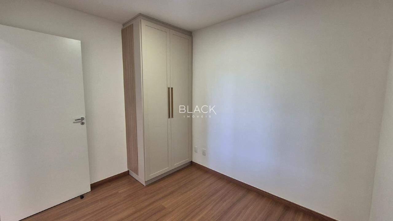Apartamento à venda – Jooy Wonder - Foto 10