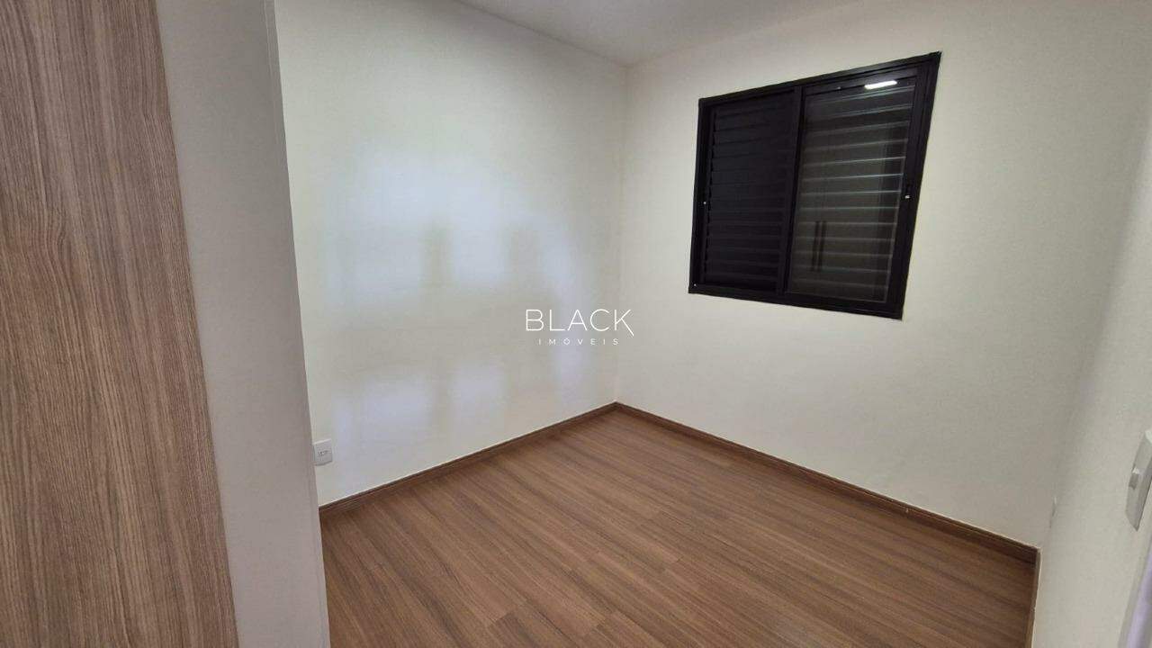 Apartamento à venda – Jooy Wonder - Foto 9