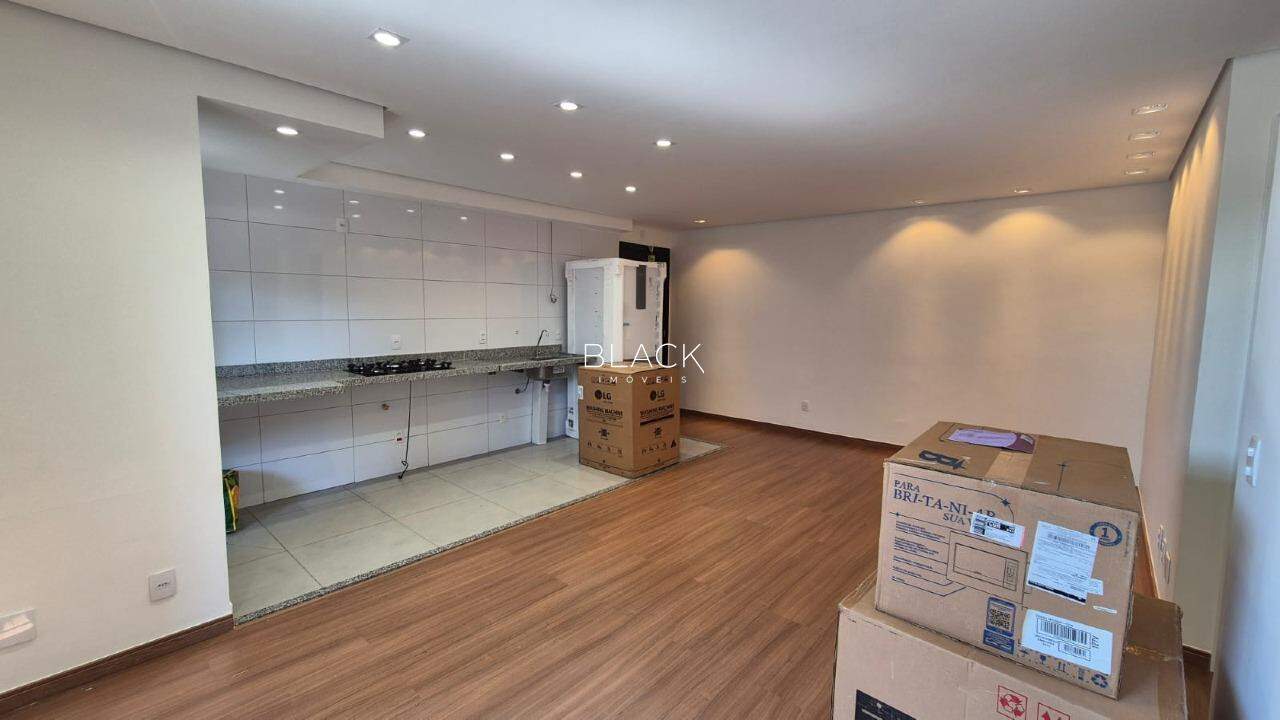 Apartamento à venda – Jooy Wonder - Foto 3