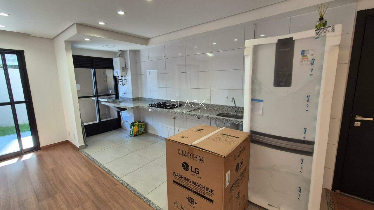 Apartamento à venda – Jooy Wonder - Foto 5