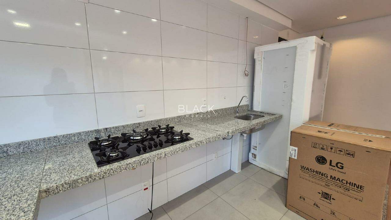 Apartamento à venda – Jooy Wonder - Foto 6