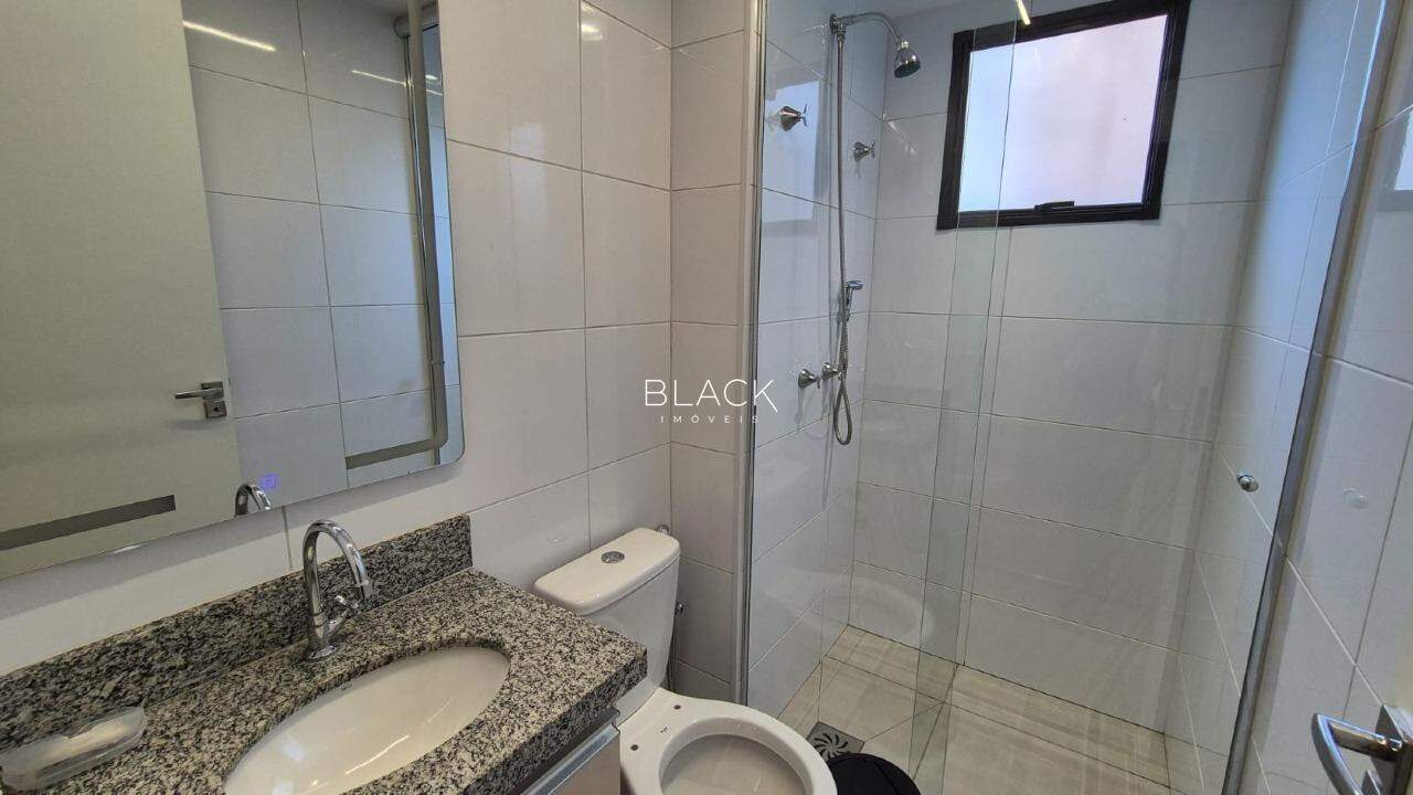 Apartamento à venda – Jooy Wonder - Foto 13