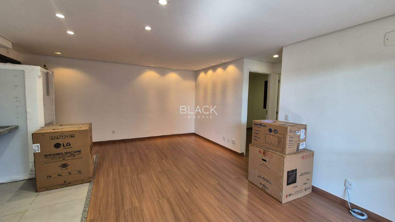 Apartamento à venda – Jooy Wonder - Foto 2