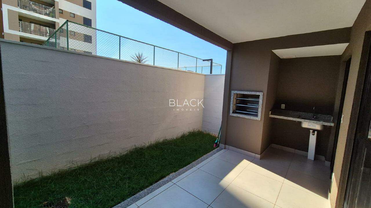 Apartamento à venda – Jooy Wonder - Foto 15