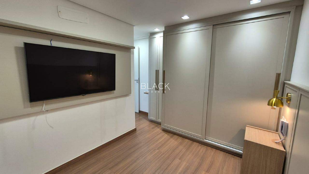 Apartamento à venda – Jooy Wonder - Foto 11