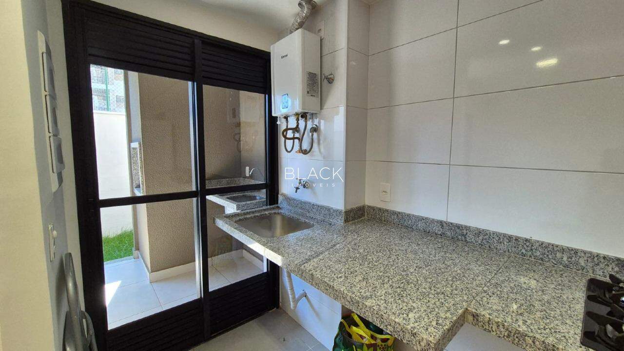 Apartamento à venda – Jooy Wonder - Foto 7