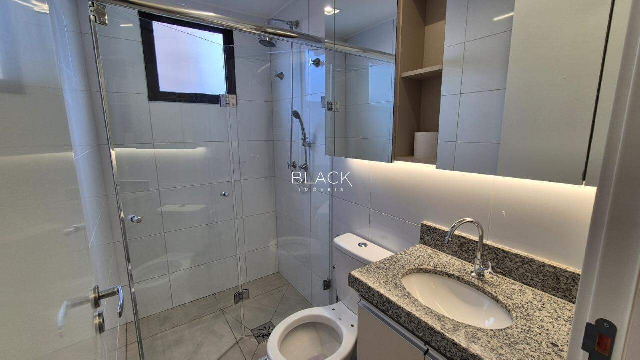 Apartamento à venda – Jooy Wonder - Foto 8