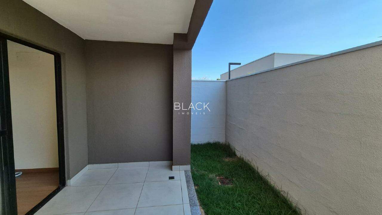 Apartamento à venda – Jooy Wonder - Foto 14