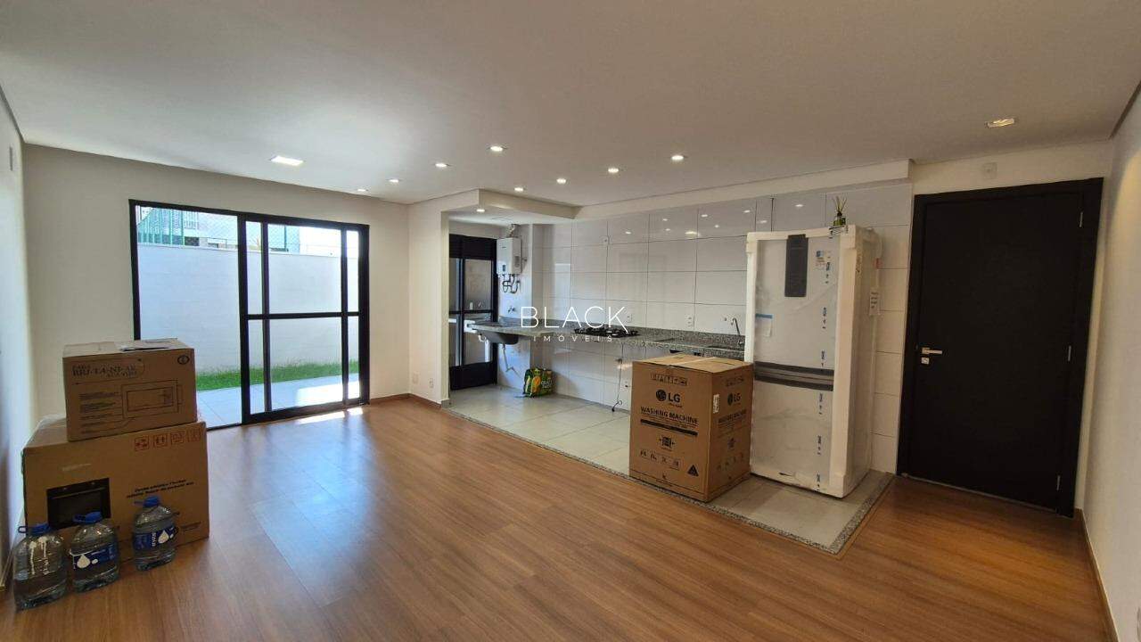 Apartamento à venda – Jooy Wonder - Foto 1