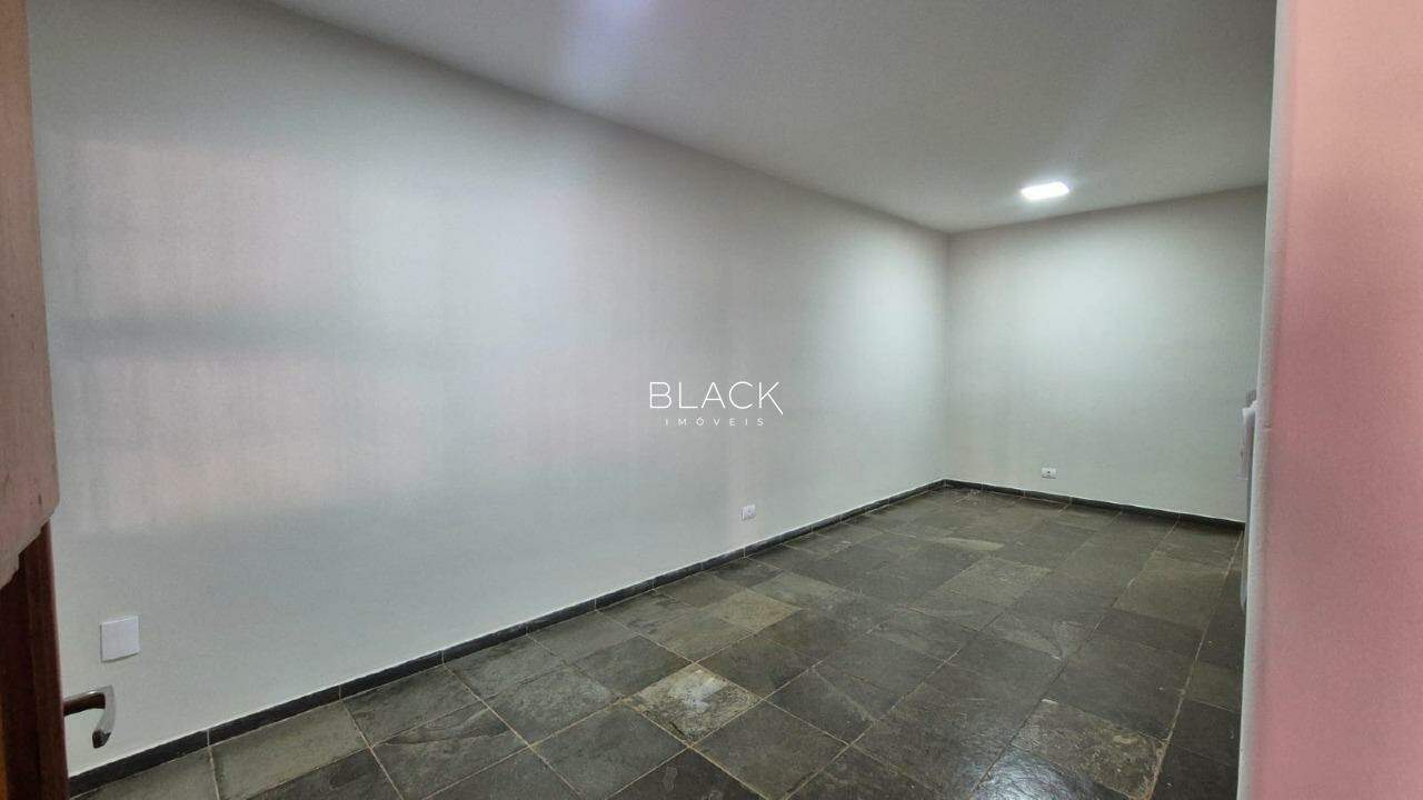 Casa térrea à venda – Vila Planalto - Foto 10