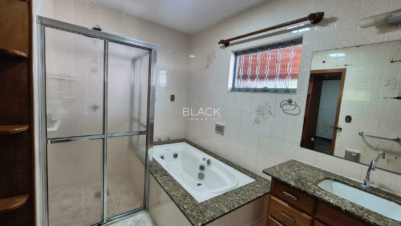 Casa térrea à venda – Vila Planalto - Foto 14