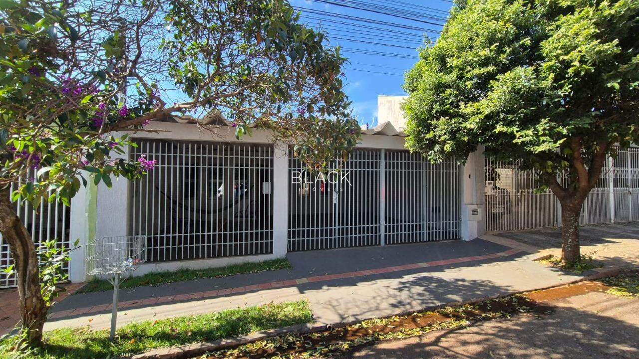 Casa térrea à venda – Vila Planalto - Foto 2