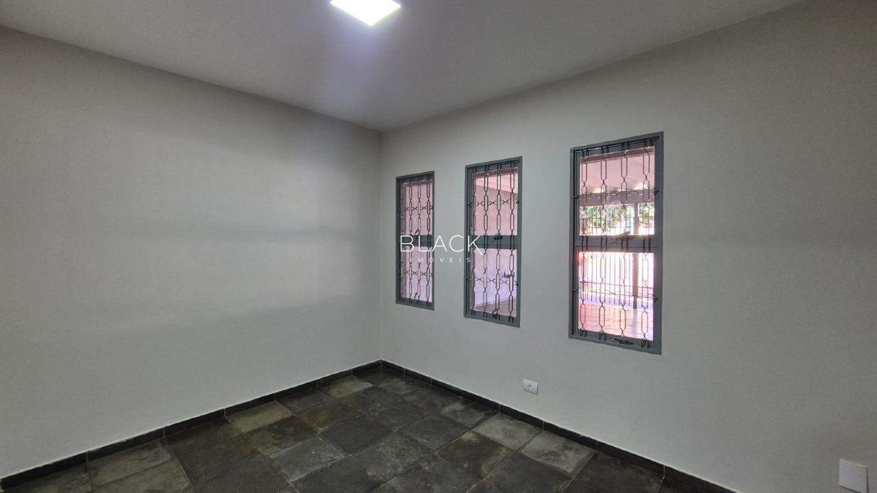 Casa térrea à venda – Vila Planalto - Foto 9