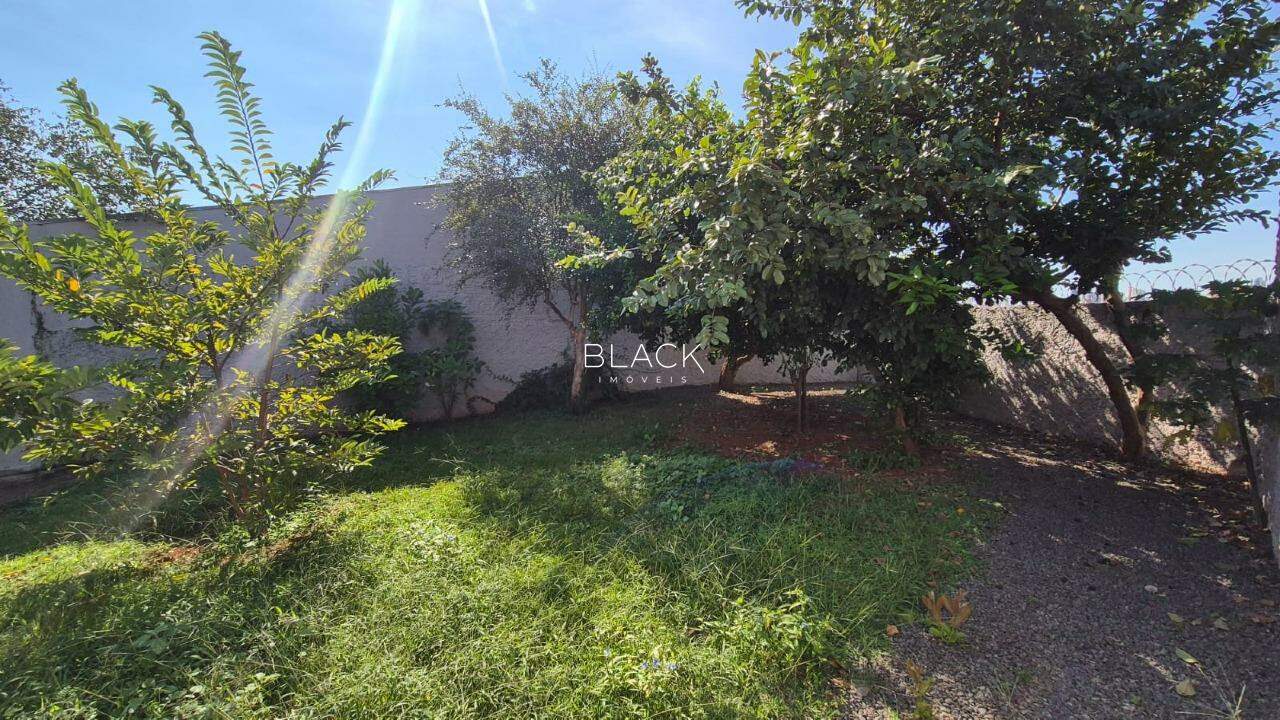 Casa térrea à venda – Vila Planalto - Foto 19