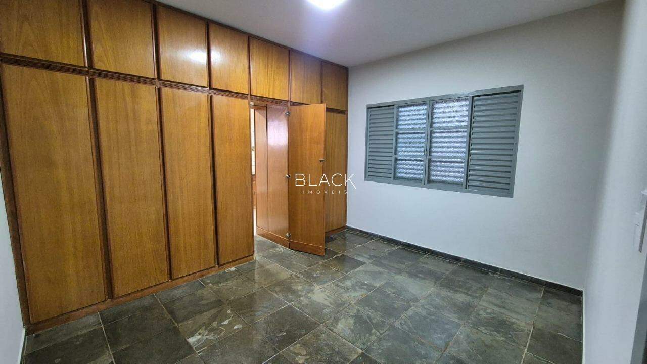 Casa térrea à venda – Vila Planalto - Foto 13