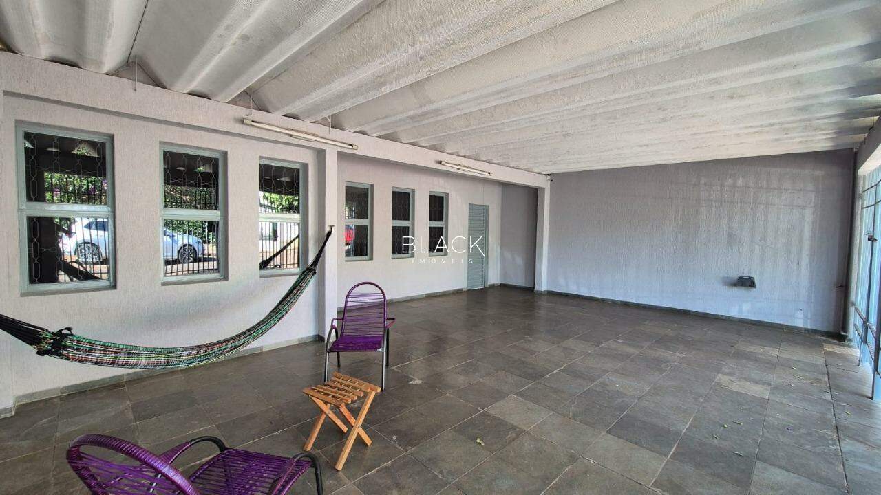 Casa térrea à venda – Vila Planalto - Foto 3