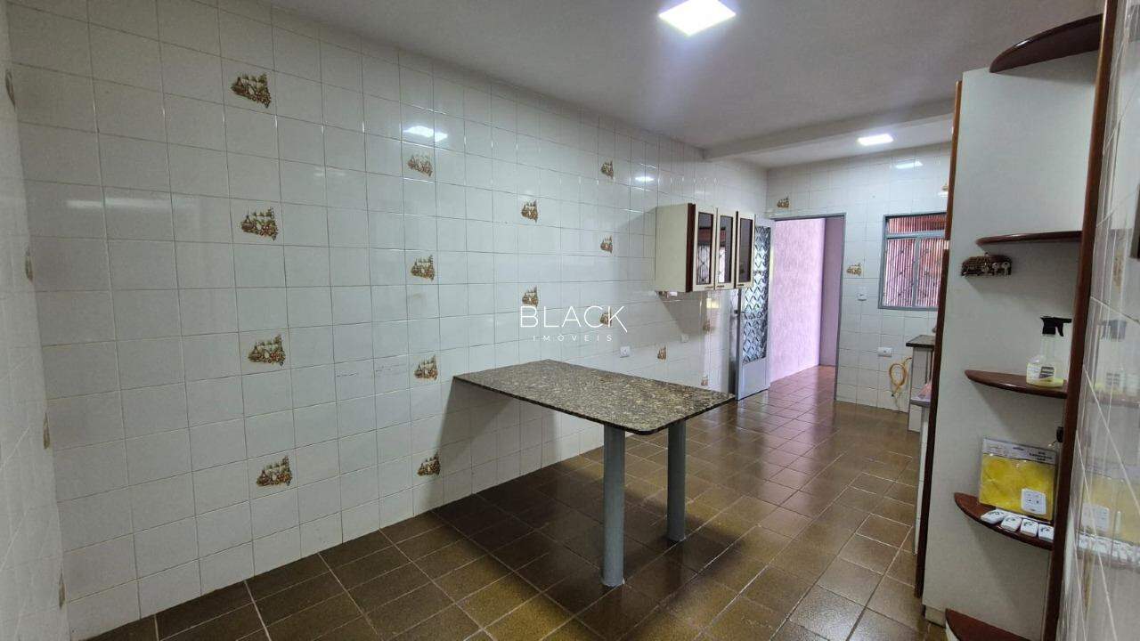 Casa térrea à venda – Vila Planalto - Foto 7
