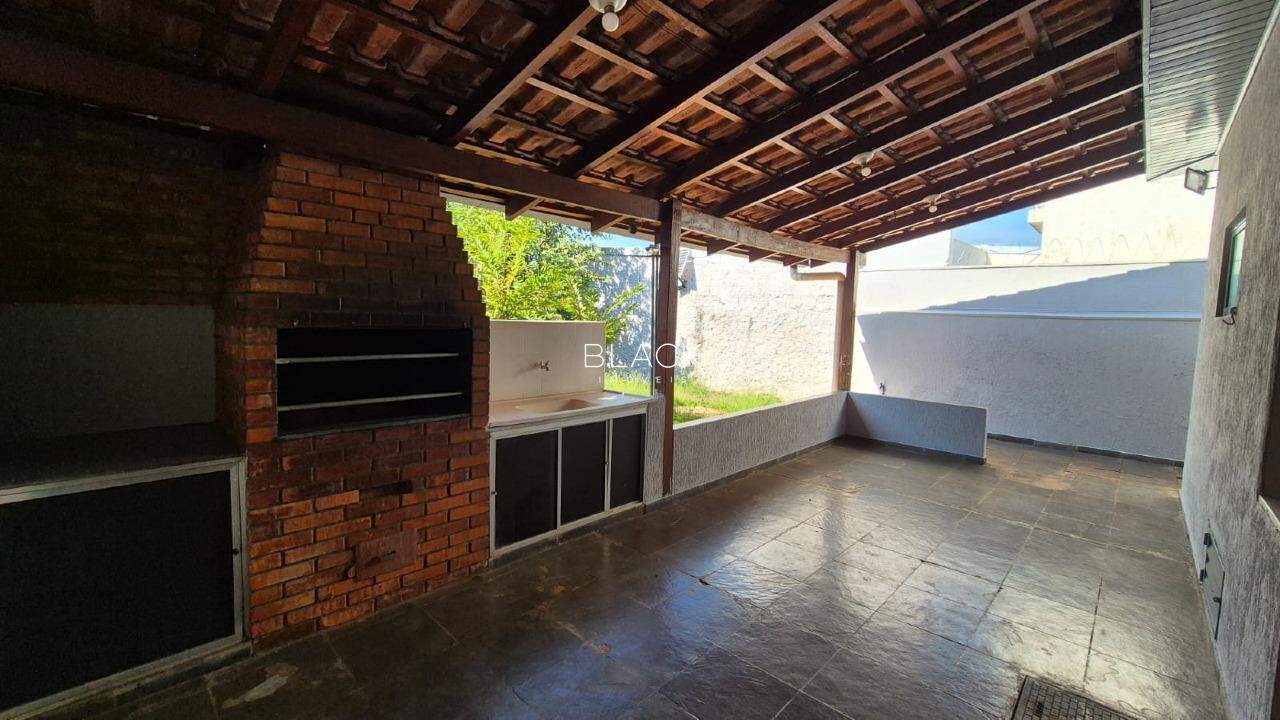 Casa térrea à venda – Vila Planalto - Foto 17
