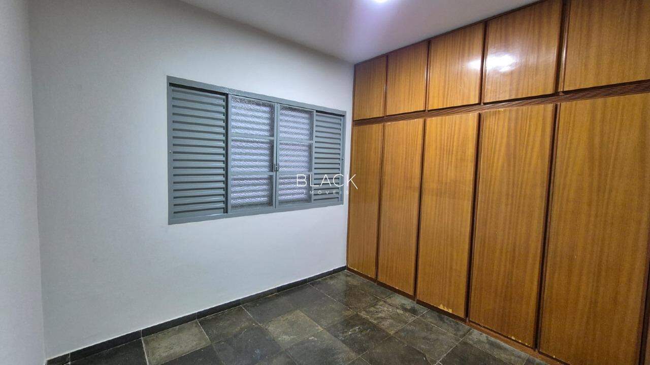 Casa térrea à venda – Vila Planalto - Foto 12