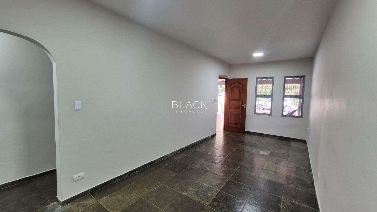 Casa térrea à venda – Vila Planalto - Foto 4