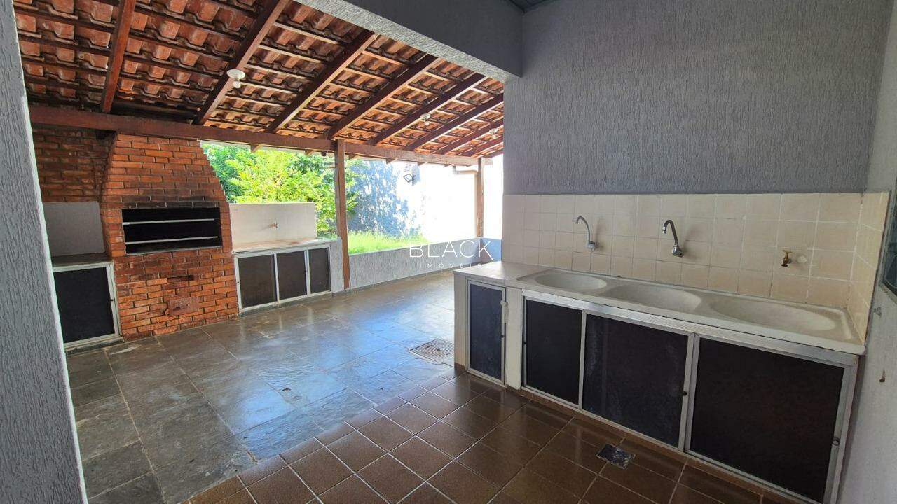Casa térrea à venda – Vila Planalto - Foto 16