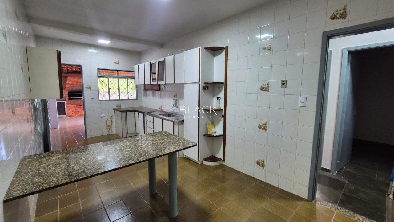 Casa térrea à venda – Vila Planalto - Foto 8