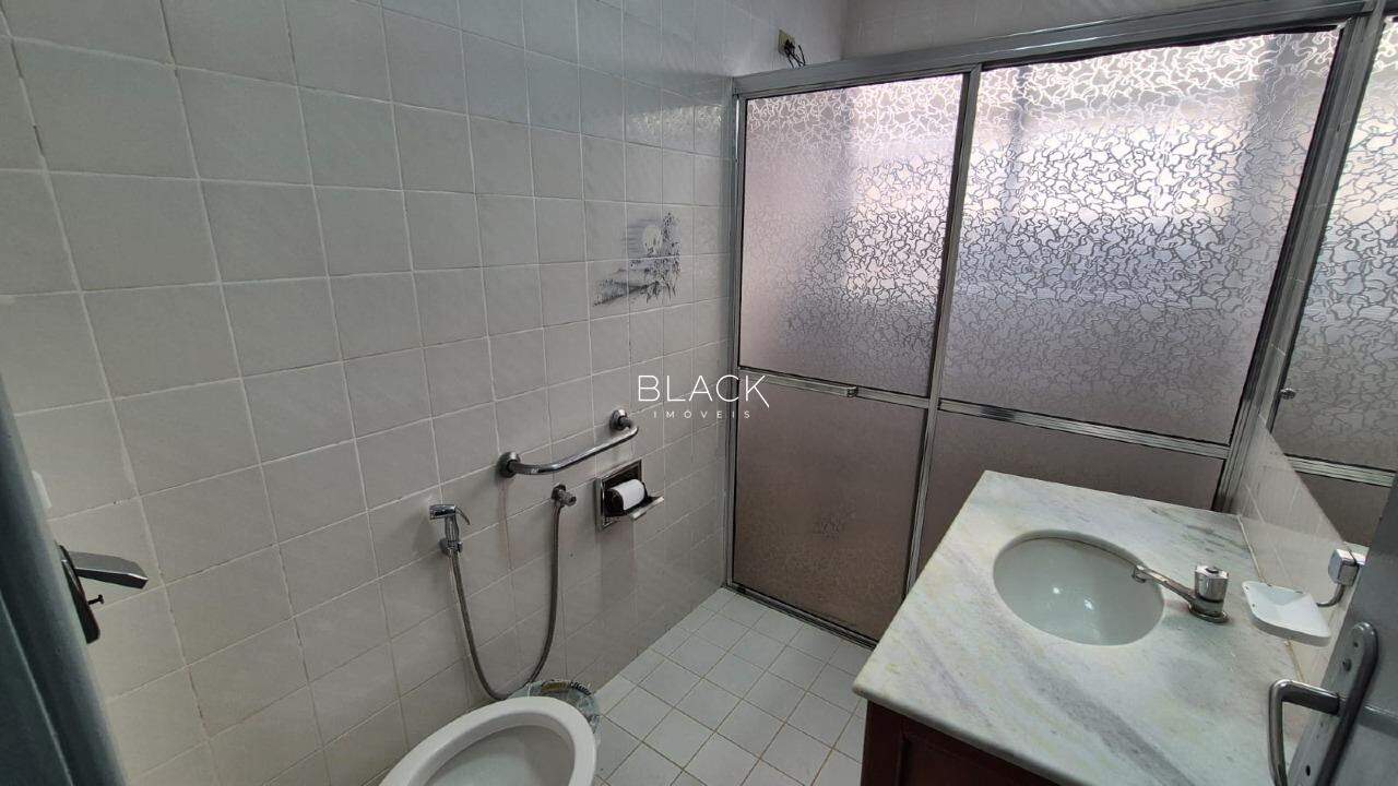 Casa térrea à venda – Vila Planalto - Foto 11